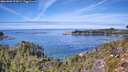 ./images/calvert/foggy-cove/20261003/foggy-cove20261003_125001M.jpg