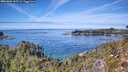 ./images/calvert/foggy-cove/20261003/foggy-cove20261003_125501M.jpg