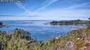 ./images/calvert/foggy-cove/20261003/foggy-cove20261003_130001M.jpg