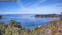 ./images/calvert/foggy-cove/20261003/foggy-cove20261003_130501M.jpg
