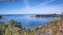 ./images/calvert/foggy-cove/20261003/foggy-cove20261003_131001M.jpg