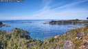 ./images/calvert/foggy-cove/20261003/foggy-cove20261003_131501M.jpg