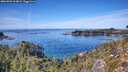 ./images/calvert/foggy-cove/20261003/foggy-cove20261003_134001M.jpg