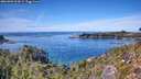 ./images/calvert/foggy-cove/20261003/foggy-cove20261003_134501M.jpg