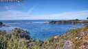./images/calvert/foggy-cove/20261003/foggy-cove20261003_135002M.jpg