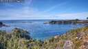 ./images/calvert/foggy-cove/20261003/foggy-cove20261003_140501M.jpg