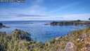 ./images/calvert/foggy-cove/20261003/foggy-cove20261003_141001M.jpg