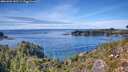 ./images/calvert/foggy-cove/20261003/foggy-cove20261003_141501M.jpg