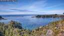 ./images/calvert/foggy-cove/20261003/foggy-cove20261003_142001M.jpg