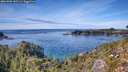 ./images/calvert/foggy-cove/20261003/foggy-cove20261003_142501M.jpg