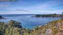 ./images/calvert/foggy-cove/20261003/foggy-cove20261003_143001M.jpg