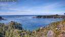 ./images/calvert/foggy-cove/20261003/foggy-cove20261003_143501M.jpg