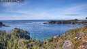 ./images/calvert/foggy-cove/20261003/foggy-cove20261003_144001M.jpg