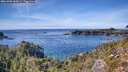 ./images/calvert/foggy-cove/20261003/foggy-cove20261003_144501M.jpg