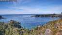 ./images/calvert/foggy-cove/20261003/foggy-cove20261003_145001M.jpg