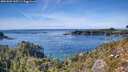 ./images/calvert/foggy-cove/20261003/foggy-cove20261003_145501M.jpg
