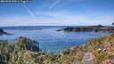 ./images/calvert/foggy-cove/20261003/foggy-cove20261003_150001M.jpg