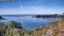 ./images/calvert/foggy-cove/20261003/foggy-cove20261003_150501M.jpg