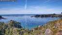 ./images/calvert/foggy-cove/20261003/foggy-cove20261003_151001M.jpg