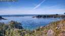 ./images/calvert/foggy-cove/20261003/foggy-cove20261003_152001M.jpg