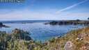 ./images/calvert/foggy-cove/20261003/foggy-cove20261003_153002M.jpg
