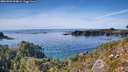 ./images/calvert/foggy-cove/20261003/foggy-cove20261003_154001M.jpg