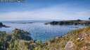 ./images/calvert/foggy-cove/20261003/foggy-cove20261003_155001M.jpg
