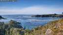 ./images/calvert/foggy-cove/20261003/foggy-cove20261003_162001M.jpg