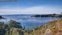 ./images/calvert/foggy-cove/20261003/foggy-cove20261003_162501M.jpg