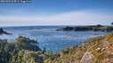 ./images/calvert/foggy-cove/20261003/foggy-cove20261003_163001M.jpg