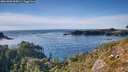 ./images/calvert/foggy-cove/20261003/foggy-cove20261003_165001M.jpg