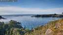 ./images/calvert/foggy-cove/20261003/foggy-cove20261003_165501M.jpg
