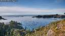 ./images/calvert/foggy-cove/20261003/foggy-cove20261003_170001M.jpg