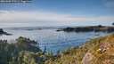 ./images/calvert/foggy-cove/20261003/foggy-cove20261003_170501M.jpg