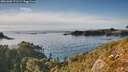 ./images/calvert/foggy-cove/20261003/foggy-cove20261003_171501M.jpg