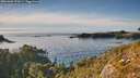 ./images/calvert/foggy-cove/20261003/foggy-cove20261003_172001M.jpg
