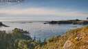 ./images/calvert/foggy-cove/20261003/foggy-cove20261003_172501M.jpg