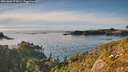 ./images/calvert/foggy-cove/20261003/foggy-cove20261003_173001M.jpg