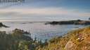 ./images/calvert/foggy-cove/20261003/foggy-cove20261003_173502M.jpg