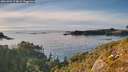 ./images/calvert/foggy-cove/20261003/foggy-cove20261003_174001M.jpg