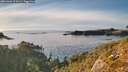 ./images/calvert/foggy-cove/20261003/foggy-cove20261003_174502M.jpg
