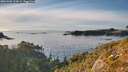 ./images/calvert/foggy-cove/20261003/foggy-cove20261003_175002M.jpg