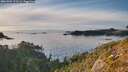 ./images/calvert/foggy-cove/20261003/foggy-cove20261003_175501M.jpg