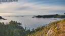 ./images/calvert/foggy-cove/20261003/foggy-cove20261003_180001M.jpg
