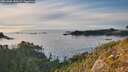 ./images/calvert/foggy-cove/20261003/foggy-cove20261003_180501M.jpg