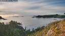 ./images/calvert/foggy-cove/20261003/foggy-cove20261003_181001M.jpg