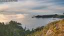 ./images/calvert/foggy-cove/20261003/foggy-cove20261003_181501M.jpg