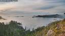 ./images/calvert/foggy-cove/20261003/foggy-cove20261003_182002M.jpg