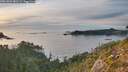 ./images/calvert/foggy-cove/20261003/foggy-cove20261003_182501M.jpg