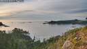 ./images/calvert/foggy-cove/20261003/foggy-cove20261003_183001M.jpg